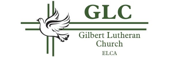 Gilbert Lutheran Church